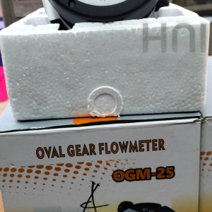 Flow Meter OGM